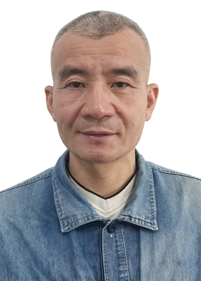 宋军强