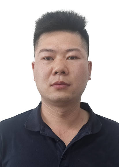 魏正根