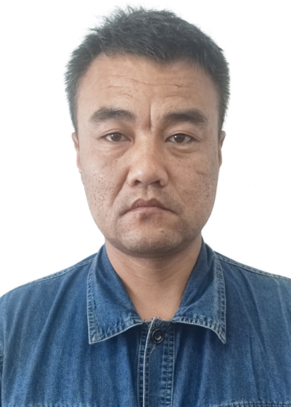 赵伟波