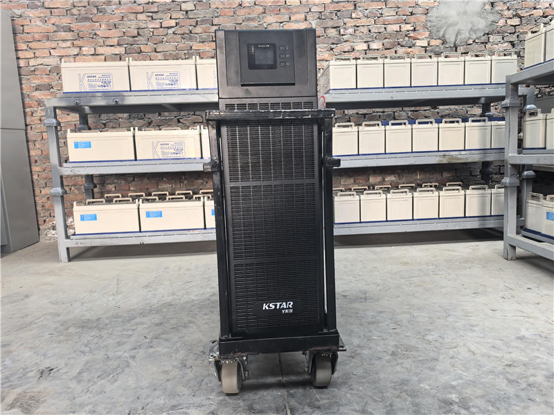 分布式60kVA 00022